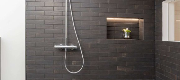 6 Schlafzimmer Villa in Starnberg, Germany, Nr. 367699 31