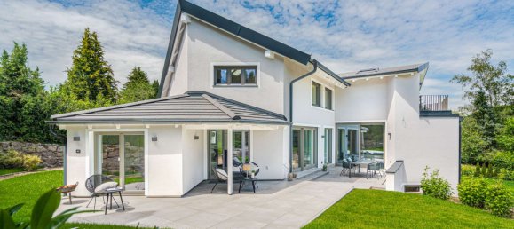 6 Schlafzimmer Villa in Starnberg, Germany, Nr. 367699 6