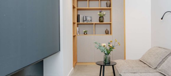 6 Schlafzimmer Villa in Starnberg, Germany, Nr. 367699 16