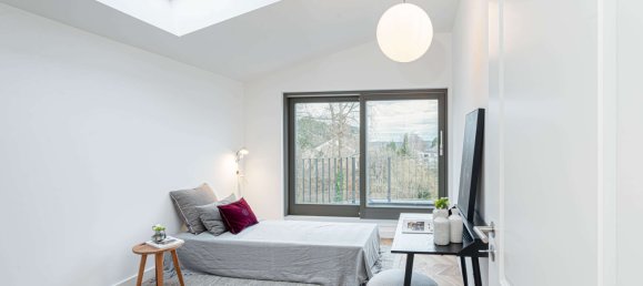 6 Schlafzimmer Villa in Starnberg, Germany, Nr. 367699 26