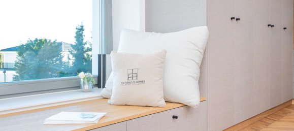 6 Schlafzimmer Villa in Starnberg, Germany, Nr. 367699 23