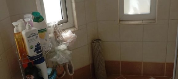 Дом с 6 спальнями в Ахайя, Западная Греция, Пелопоннес, Западная Греция и Ионические острова, Греция № 94441 12