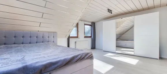 4 rooms Townhouse in Schwabach, Germany No. 49854 6