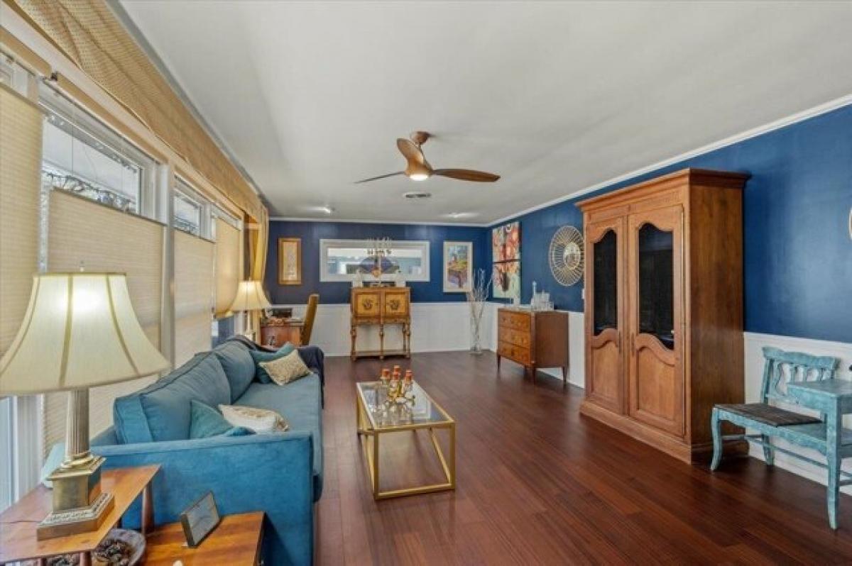 Casa de 4 dormitorios en Havana, USA No. 374346