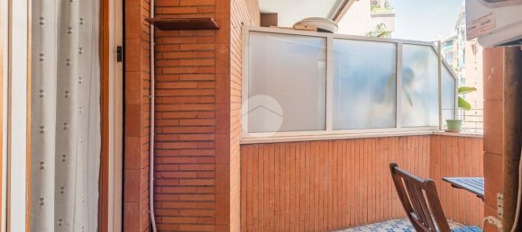 3-Zimmer Wohnung in Rome, Italy, Nr. 297256 12