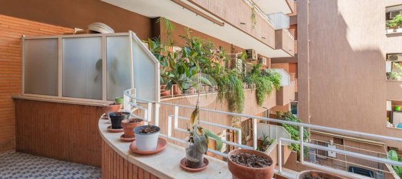 3-Zimmer Wohnung in Rome, Italy, Nr. 297256 21