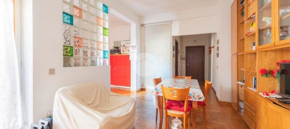 3-Zimmer Wohnung in Rome, Italy, Nr. 297256 15