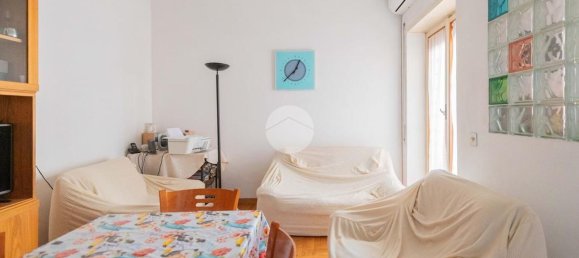 3-Zimmer Wohnung in Rome, Italy, Nr. 297256 11