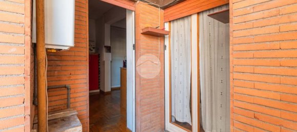 3-Zimmer Wohnung in Rome, Italy, Nr. 297256 14