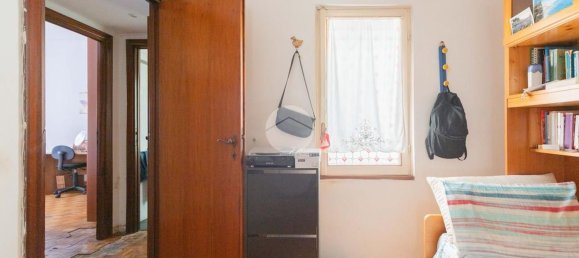 3-Zimmer Wohnung in Rome, Italy, Nr. 297256 34