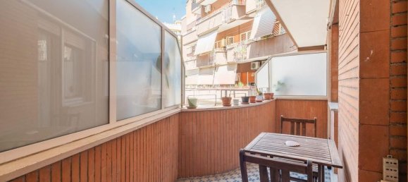 3-Zimmer Wohnung in Rome, Italy, Nr. 297256 28