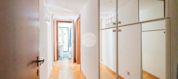 3-Zimmer Wohnung in Rome, Italy, Nr. 297256 23