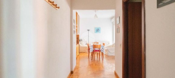 3-Zimmer Wohnung in Rome, Italy, Nr. 297256 3