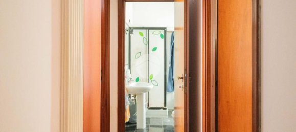 3-Zimmer Wohnung in Rome, Italy, Nr. 297256 36