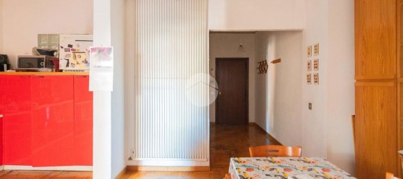 3-Zimmer Wohnung in Rome, Italy, Nr. 297256 7