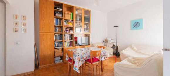 3-Zimmer Wohnung in Rome, Italy, Nr. 297256 9