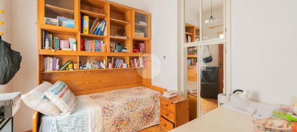 3-Zimmer Wohnung in Rome, Italy, Nr. 297256 30