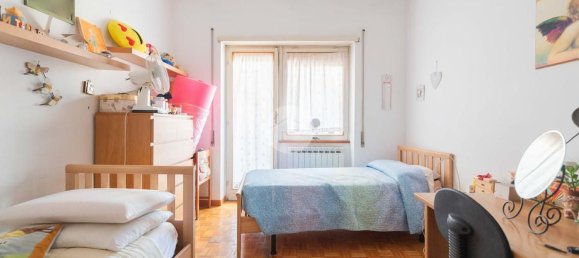 3-Zimmer Wohnung in Rome, Italy, Nr. 297256 25