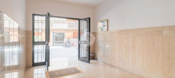 3-Zimmer Wohnung in Rome, Italy, Nr. 297256 44