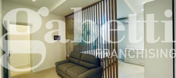 Apartamento de 1 dormitorio en Syracuse, Italy No. 242957 12