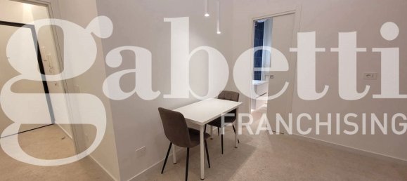 Apartamento de 1 dormitorio en Syracuse, Italy No. 242957 5