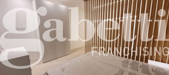 Apartamento de 1 dormitorio en Syracuse, Italy No. 242957 13