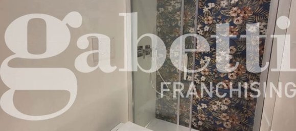 Apartamento de 1 dormitorio en Syracuse, Italy No. 242957 9