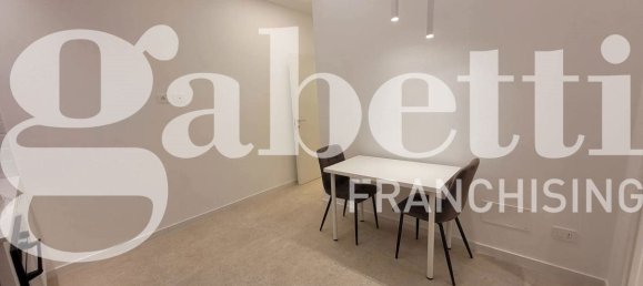 Apartamento de 1 dormitorio en Syracuse, Italy No. 242957 3