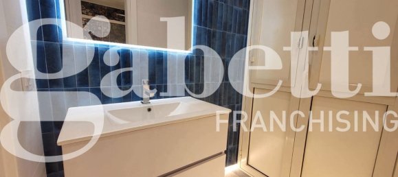 Apartamento de 1 dormitorio en Syracuse, Italy No. 242957 7