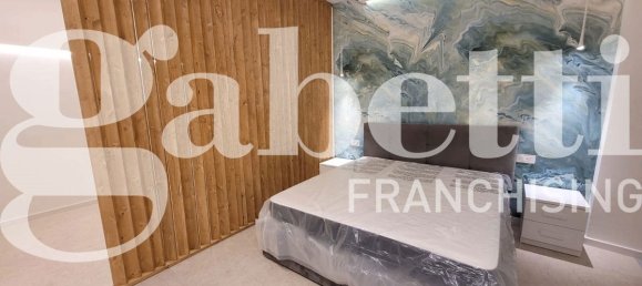 Apartamento de 1 dormitorio en Syracuse, Italy No. 242957 14