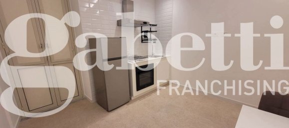 Apartamento de 1 dormitorio en Syracuse, Italy No. 242957 2