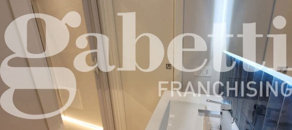 Apartamento de 1 dormitorio en Syracuse, Italy No. 242957 6