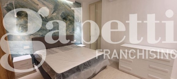 Apartamento de 1 dormitorio en Syracuse, Italy No. 242957 15