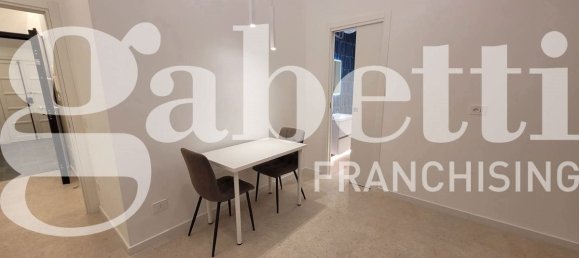 Apartamento de 1 dormitorio en Syracuse, Italy No. 242957 4