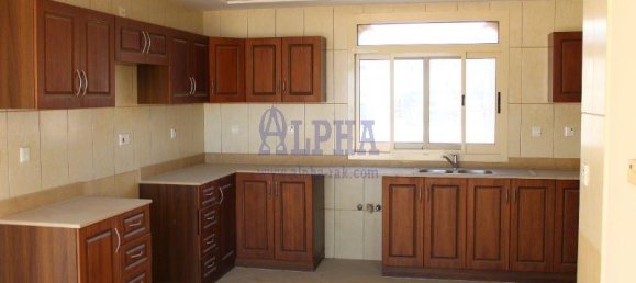 5 bedrooms Villa in Al Hamra Village, UAE No. 106235 6