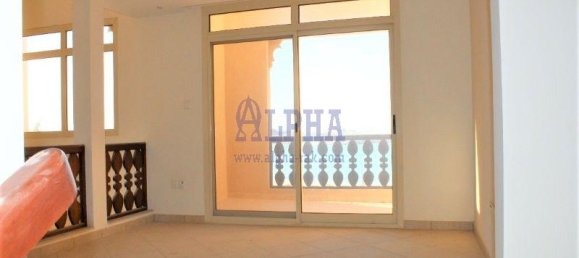 5 bedrooms Villa in Al Hamra Village, UAE No. 106235 10