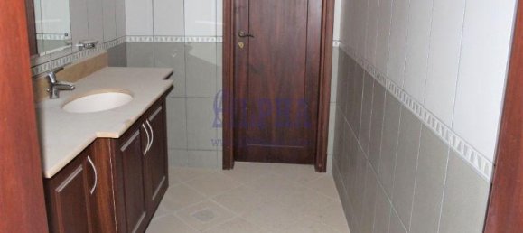 5 bedrooms Villa in Al Hamra Village, UAE No. 106235 9