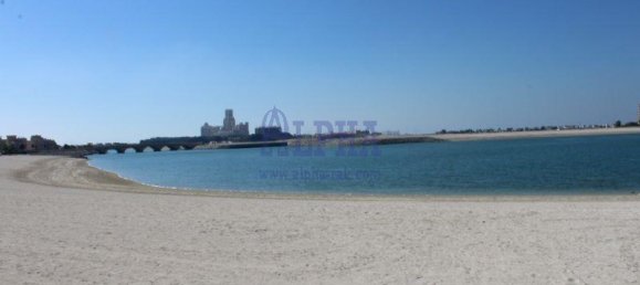 5 bedrooms Villa in Al Hamra Village, UAE No. 106235 11