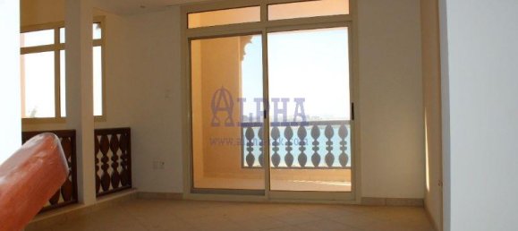 5 bedrooms Villa in Al Hamra Village, UAE No. 106235 3