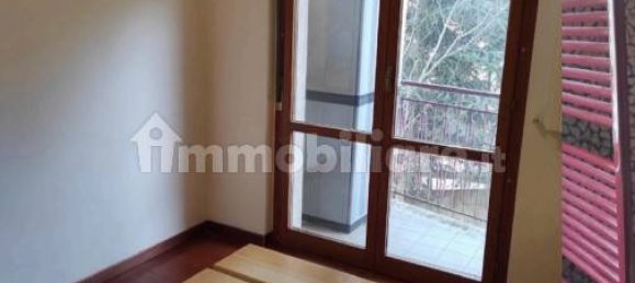 Квартира с 3 спальнями в Пиньола, Италия № 36973 17