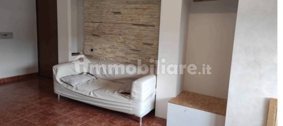 Квартира с 3 спальнями в Пиньола, Италия № 36973 33