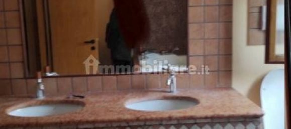 Квартира с 3 спальнями в Пиньола, Италия № 36973 21