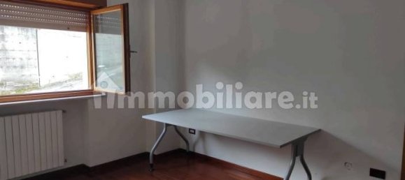 Квартира с 3 спальнями в Пиньола, Италия № 36973 10