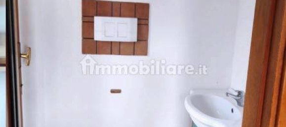 Квартира с 3 спальнями в Пиньола, Италия № 36973 23