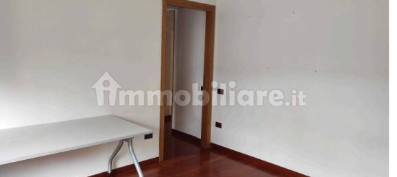 Квартира с 3 спальнями в Пиньола, Италия № 36973 9