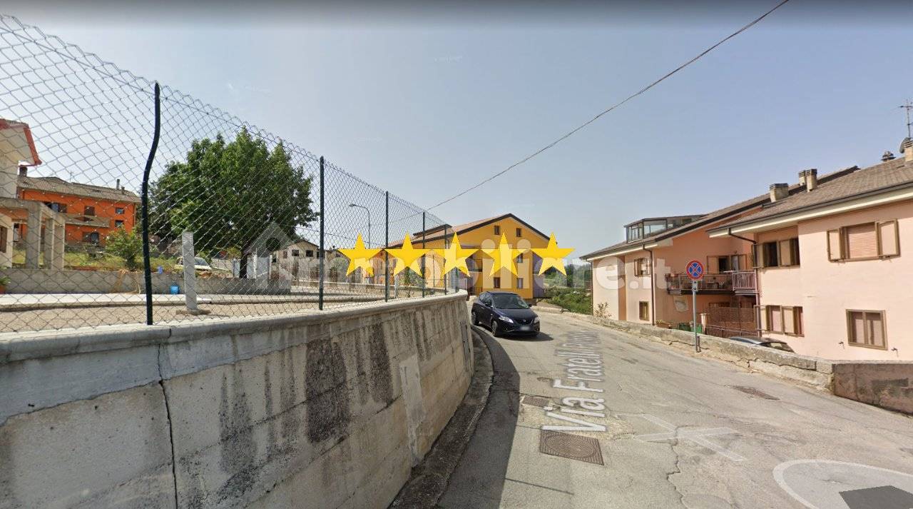 Квартира с 3 спальнями в Пиньола, Италия № 36973