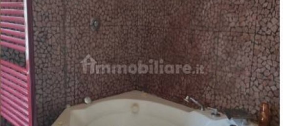 Квартира с 3 спальнями в Пиньола, Италия № 36973 19