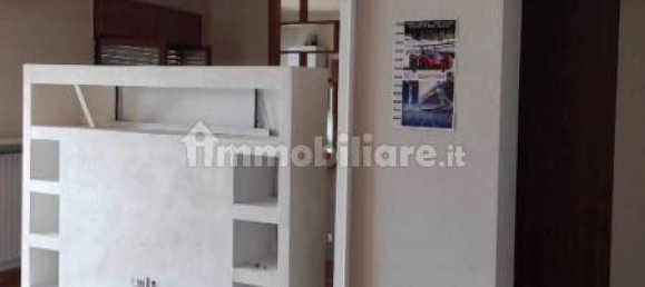 Квартира с 3 спальнями в Пиньола, Италия № 36973 7