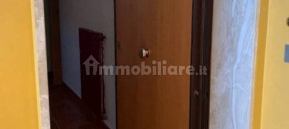 Квартира с 3 спальнями в Пиньола, Италия № 36973 6