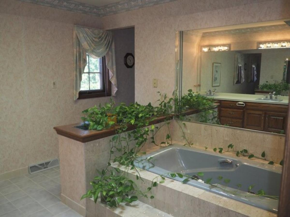 5 bedrooms House in Orland Park, USA No. 409597